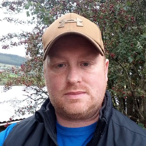 Valleyboy84