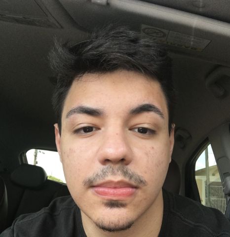 rlcamargoo
