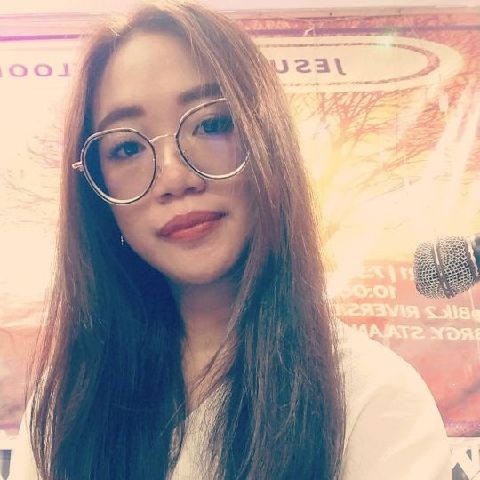 Cheeel