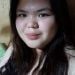  is Single in Cagayan De Oro, Misamis Oriental
