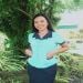 Eunice0910 is Single in Guiuan, Tacloban, 3