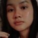 Angel102800 is Single in Tacloban City, Leyte, 3