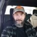 Countryboy1978 is Single in Waterville, Maine, 1