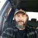 Countryboy1978 is Single in Waterville, Maine, 2