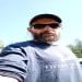 Countryboy1978 is Single in Skowhegan, Maine