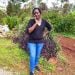 Christine34