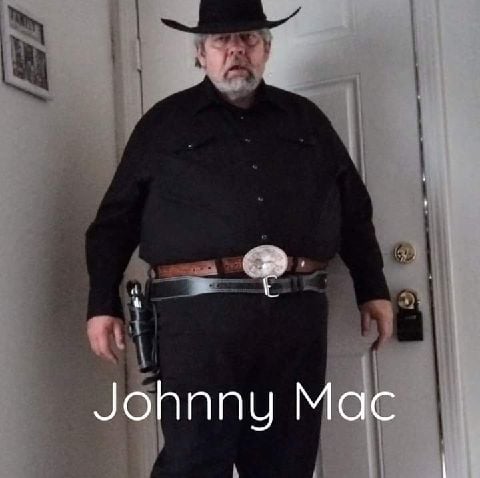 CFDJohnnyMac