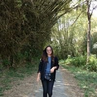 Christina97Ok