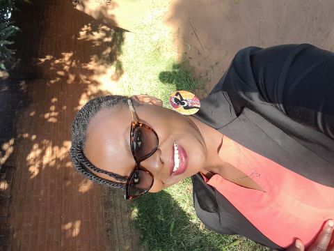 NaoPlesant is Single in Lilongwe, Lilongwe