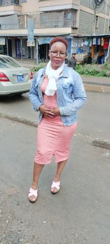 Aggiefavoured