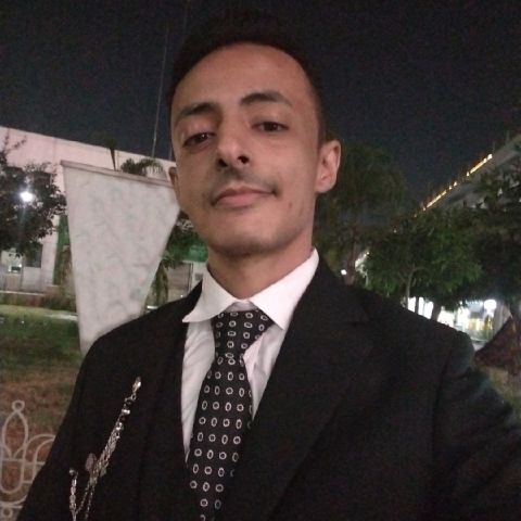 marco_mina