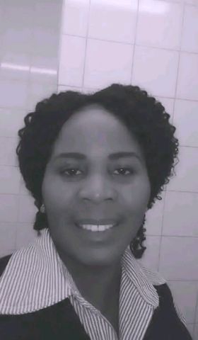 Chabs1974