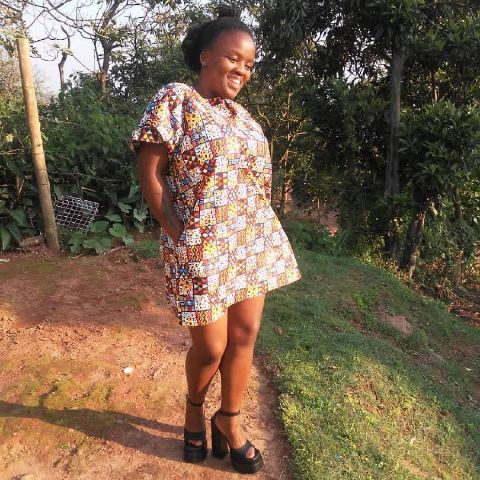 MphoThandeka is Single in Mbabane, Hhohho, 2