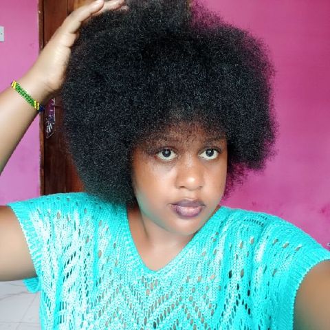 Rehema97