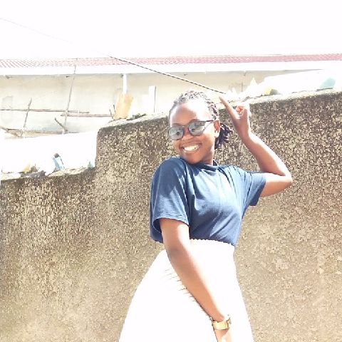 Favour177