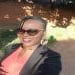 NaoPlesant is Single in Lilongwe, Lilongwe, 1