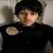 Stephencf07 is Single in Mesa, Arizona, 1