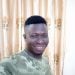 Mojukwu is Single in Cotonou , Atlantique