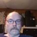 Johnstonbilly6 is Single in Mabank, Texas, 1