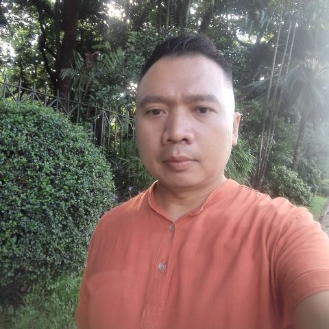 Fernan279