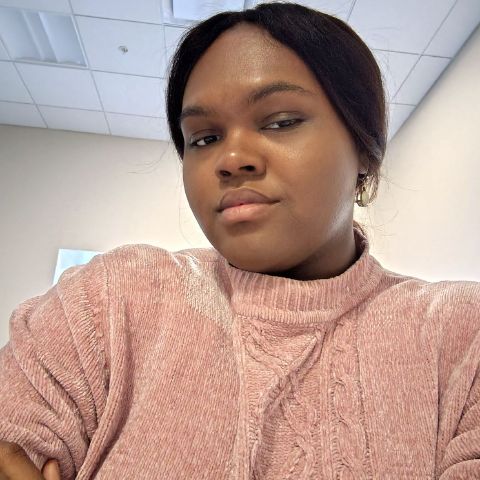 tland981 is Single in Buffalo, New York, 2