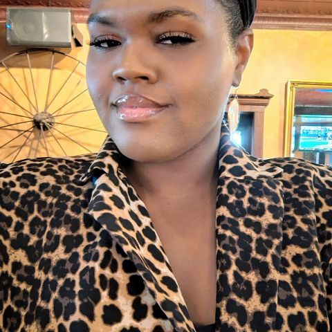 tland981 is Single in Buffalo, New York, 4