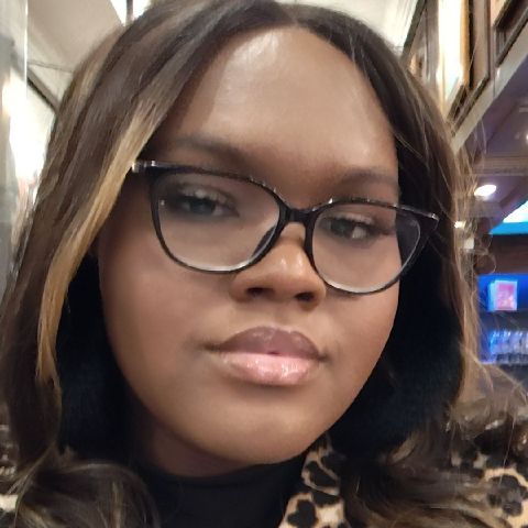 tland981 is Single in Buffalo, New York, 5