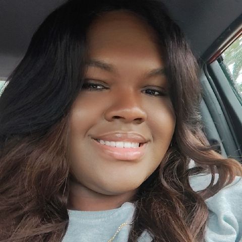 tland981 is Single in Buffalo, New York, 7