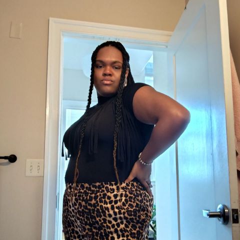 tland981 is Single in Buffalo, New York, 8