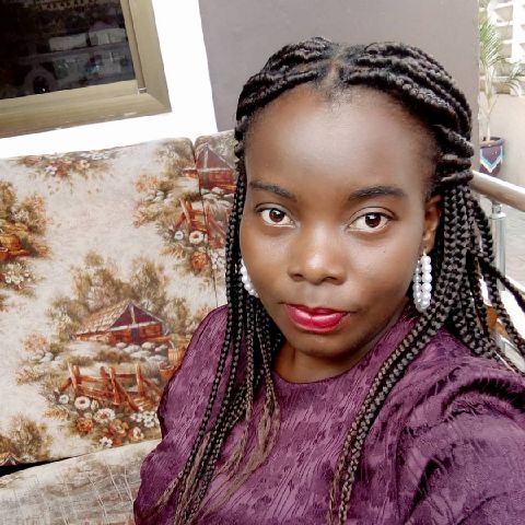 1Kay4u