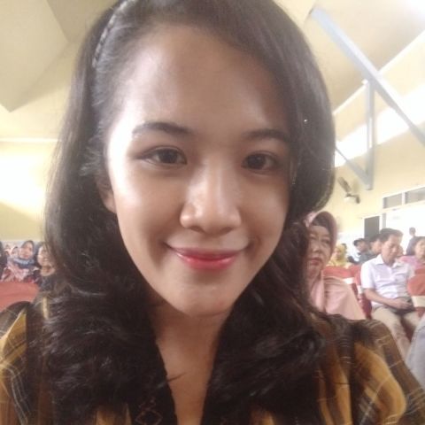 Liacor