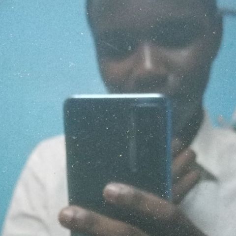 Djoseph77