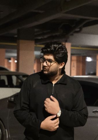 Labinilyas19