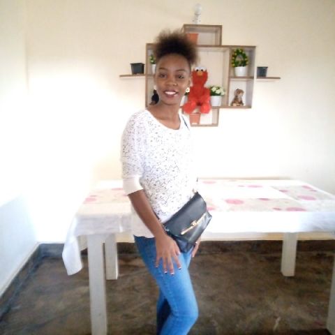 Annw94