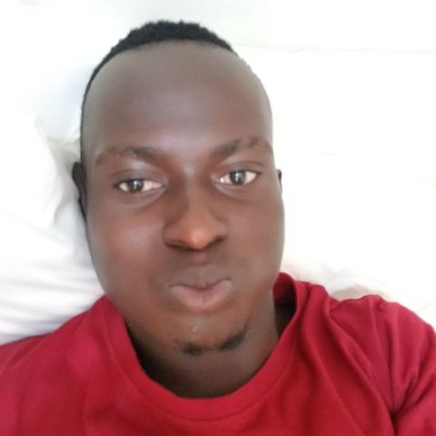 TONNY495