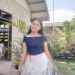 GraceAndBlessed is Single in Tandag City, Surigao del Sur, 2