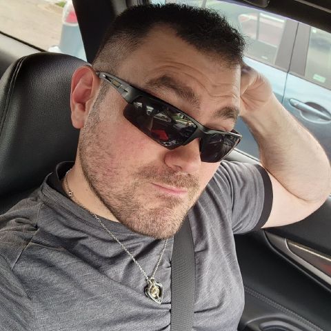 JosephSpicer88
