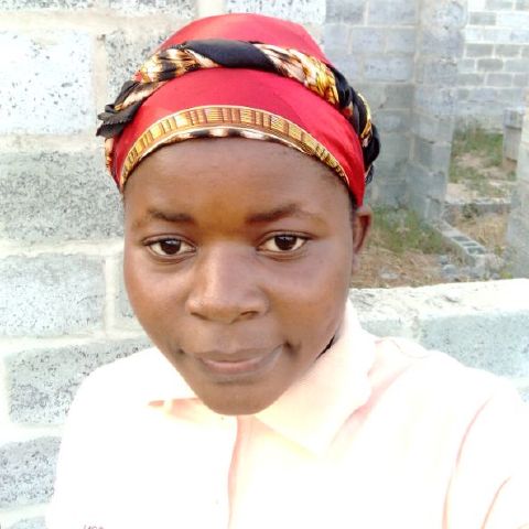 Jane8717
