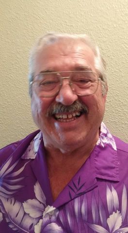 budfariss42 is Single in PATTERSON, California, 1