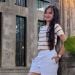 Cassandrah25 is Single in Bacolod City, Bacolod, 1