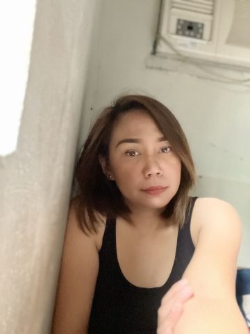 iamurbella is Single in Urdaneta, Pangasinan