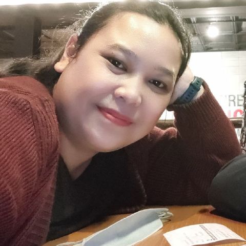 eLfrianty