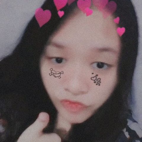 WineSimanjuntak9