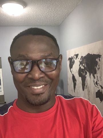 thankful_joe is Single in Norcross, Georgia, 4