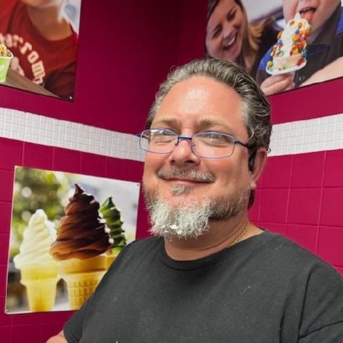 Basicdad is Single in Boca Raton, Florida, 3