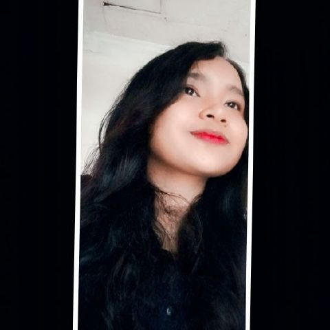 Debora22