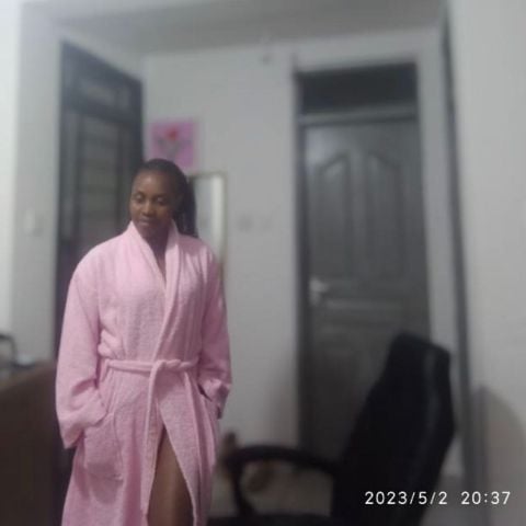 Walowalo
