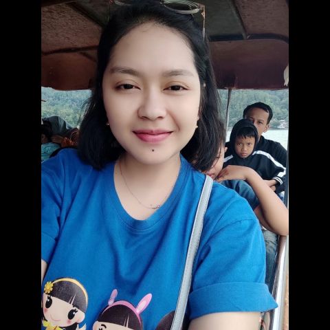 Sulis_zhu