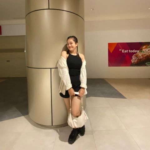 Ciaa11