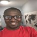 thankful_joe is Single in Norcross, Georgia, 4